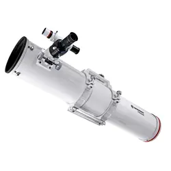 تلسکوپ Messier NT-130/1000 برسر آلمان