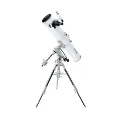 تلسکوپ Messier NT-150L/1200 Hexafoc EXOS-1/EQ4 برسر آلمان