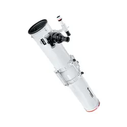 تلسکوپ Messier NT-150L/1200 Hexafoc Tube برسر آلمان