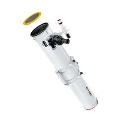 تلسکوپ Messier NT-150L/1200 Hexafoc Tube برسر آلمان
