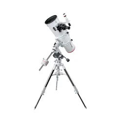تلسکوپ Messier NT-150S/750 Hexafoc EXOS-2/EQ5 برسر آلمان