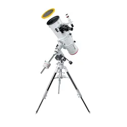 تلسکوپ Messier NT-150S/750 Hexafoc EXOS-2/EQ5 برسر آلمان