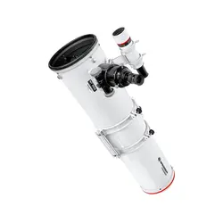 تلسکوپ Messier NT-203/1200 Hexafoc OTA برسر آلمان