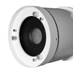 تلسکوپ Messier NT-203/1200 Hexafoc OTA برسر آلمان