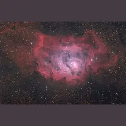 تلسکوپ Messier NT-203s/800 EXOS-2 GOTO برسر آلمان