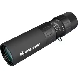 تلسکوپ Monocular – Black برسر آلمان
