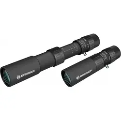 تلسکوپ Monocular – Black برسر آلمان