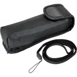 تلسکوپ Monocular – Black برسر آلمان