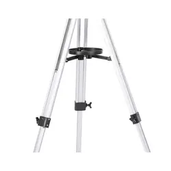 تلسکوپ Pollux 150/1400 EQ3 برسر آلمان