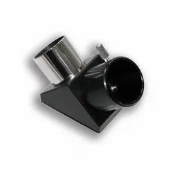 تلسکوپ Refractor 90/500 EQ3 برسر آلمان