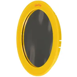 تلسکوپ Solarix 76/350 برسر آلمان