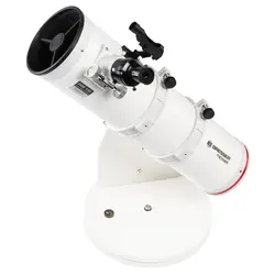 تلسکوپ Teleskop Messier 6″ Dobson برسر آلمان