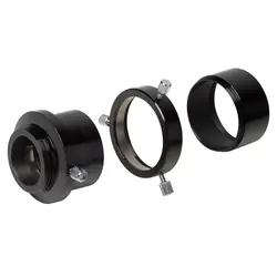 تلسکوپ Teleskop Messier 6″ Dobson برسر آلمان