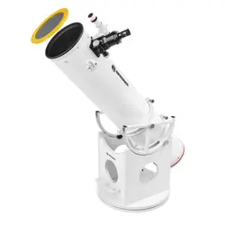 تلسکوپ Teleskop Messier 8” Dobson برسر آلمان