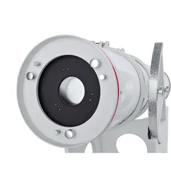 تلسکوپ Teleskop Messier 8” Dobson برسر آلمان