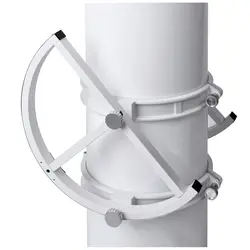 تلسکوپ Teleskop Messier 8” Dobson برسر آلمان