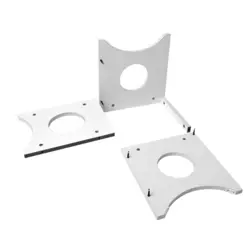 تلسکوپ Teleskop Messier 8” Dobson برسر آلمان