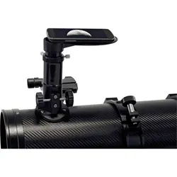 تلسکوپ اشپیگل-نیوتن برسر آلمان