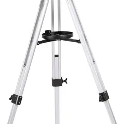 تلسکوپ اشپیگل-نیوتن برسر آلمان