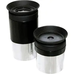 تلسکوپ اشپیگل-نیوتن برسر آلمان