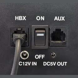 تلسکوپ خودکار 80/400 Goto Telescope برسر آلمان