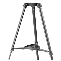 تلسکوپ خودکار 80/400 Goto Telescope برسر آلمان