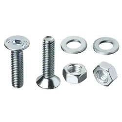 تلسکوپ مجموعه ردیاب AR90/500 برسر آلمان