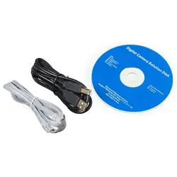 تلسکوپ مجموعه ردیاب AR90/500 برسر آلمان