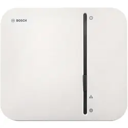 تنظیم کننده دما 5 تکه هوم هوشمند بوش آلمان