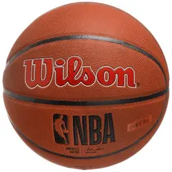 توپ بسکتبال ویلسون آمریکا NBA