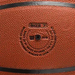 توپ بسکتبال ویلسون آمریکا NBA