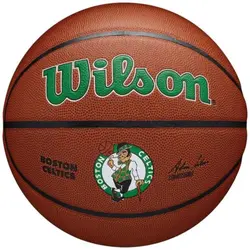 توپ بسکتبال ویلسون آمریکا NBA