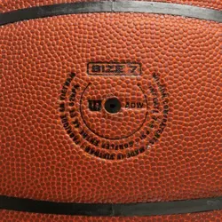 توپ بسکتبال ویلسون آمریکا NBA