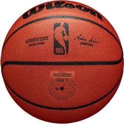 توپ بسکتبال ویلسون آمریکا NBA