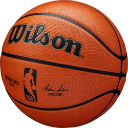 توپ بسکتبال ویلسون آمریکا NBA AUTHENTIC SERIES OUTDOOR SZ7