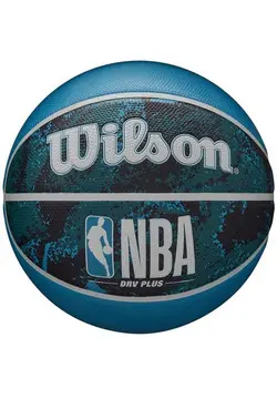 توپ بسکتبال ویلسون آمریکا NBA DRV Plus