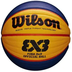 توپ بسکتبال ویلسون آمریکا Wilson