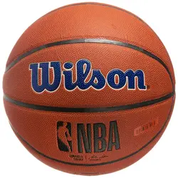 توپ بسکتبال ویلسون آمریکا Wilson America