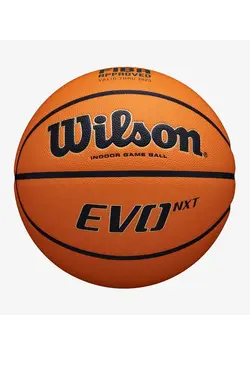 توپ بسکتبال ویلسون آمریکا Wilson Basketball Evo NXT