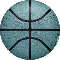 توپ بسکتبال ویلسون آمریکا Wilson Basketball NBA DRV PRO ECO