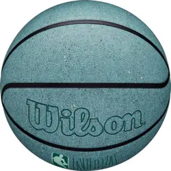 توپ بسکتبال ویلسون آمریکا Wilson Basketball NBA DRV PRO ECO