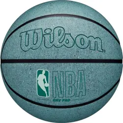 توپ بسکتبال ویلسون آمریکا Wilson Basketball NBA DRV PRO ECO