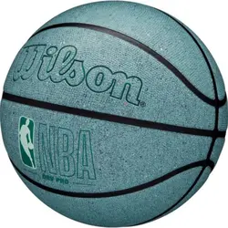 توپ بسکتبال ویلسون آمریکا Wilson Basketball NBA DRV PRO ECO
