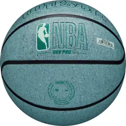 توپ بسکتبال ویلسون آمریکا Wilson Basketball NBA DRV PRO ECO
