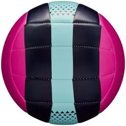 توپ بیچ والیبال ویلسون آمریکا AVP OASIS VB