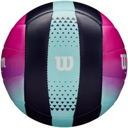 توپ بیچ والیبال ویلسون آمریکا AVP OASIS VB