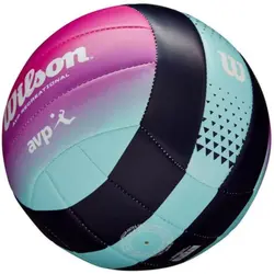 توپ بیچ والیبال ویلسون آمریکا AVP OASIS VB