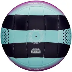 توپ بیچ والیبال ویلسون آمریکا AVP OASIS VB