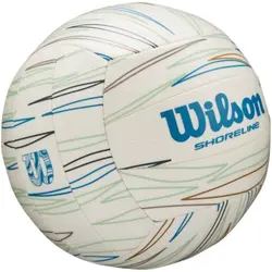 توپ بیچ والیبال ویلسون آمریکا SHORELINE ECO