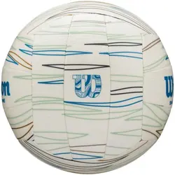 توپ بیچ والیبال ویلسون آمریکا SHORELINE ECO